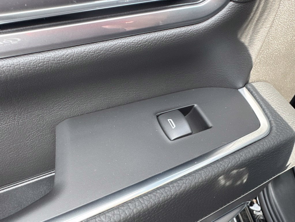 2026 GMC Sierra 2500HD Denali - Photo 48