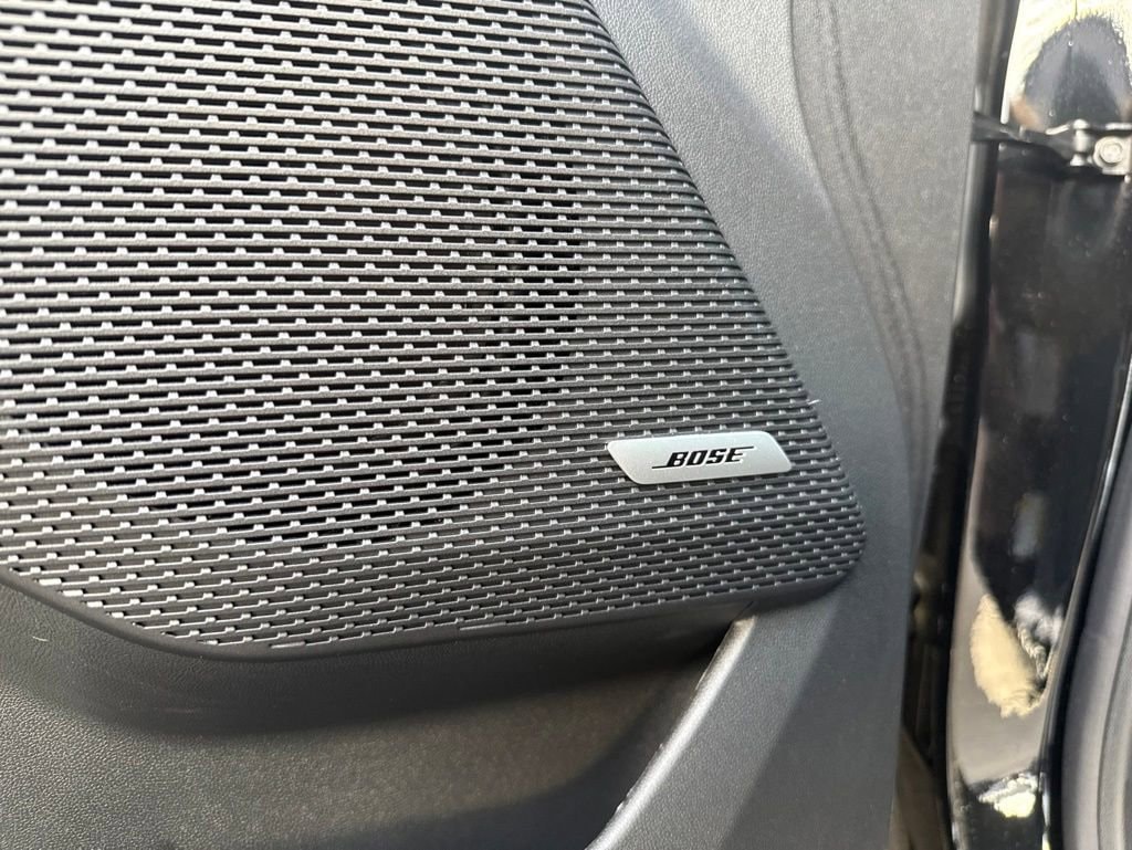 2026 GMC Sierra EV Elevation - Photo 20