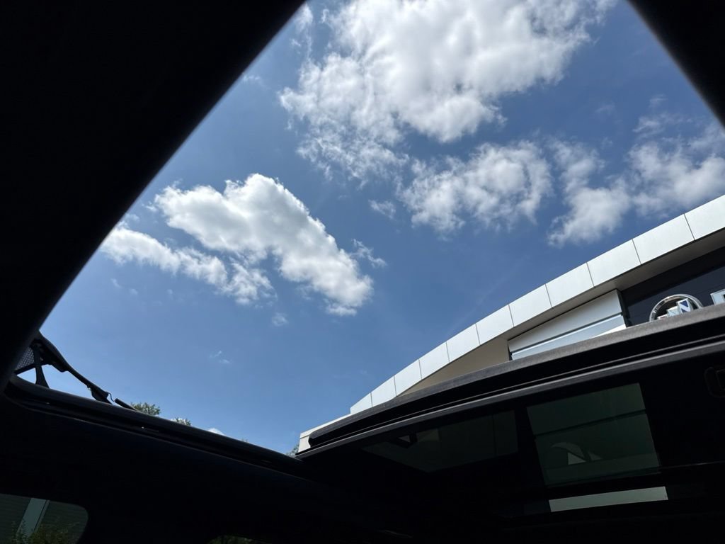 2026 GMC Yukon XL Denali - Photo 47