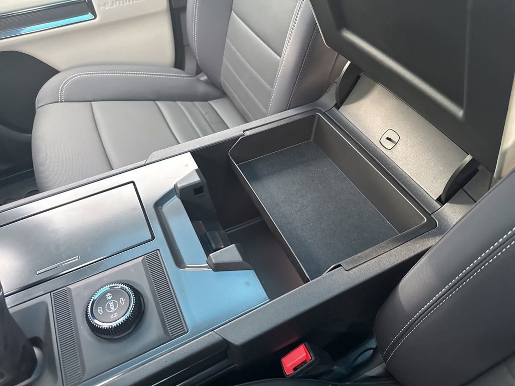 2026 GMC HUMMER EV 2X - Photo 39