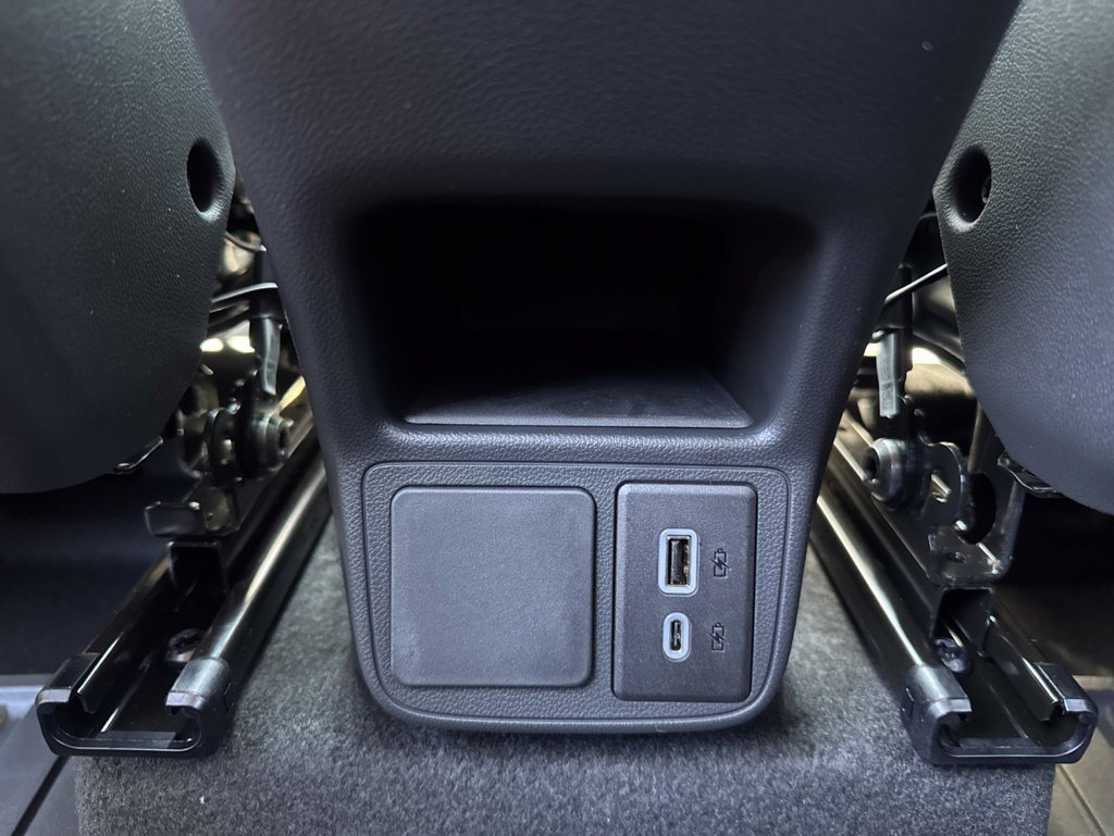 2026 Buick Encore GX Preferred - Photo 34