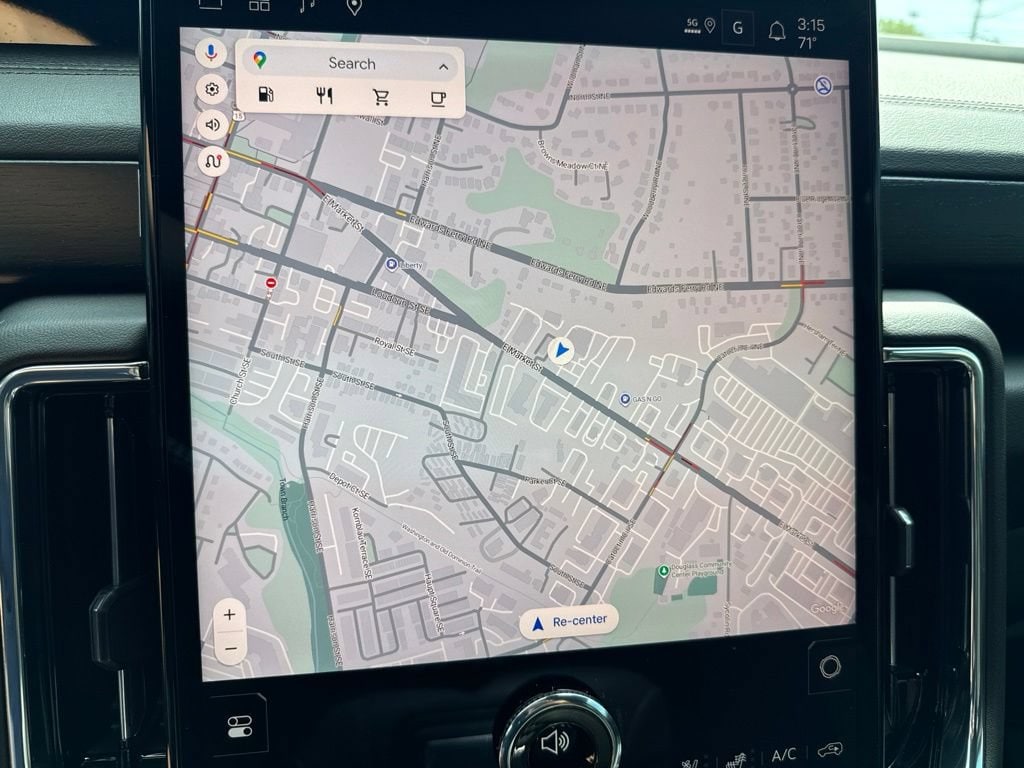 2026 GMC Yukon XL Denali - Photo 32