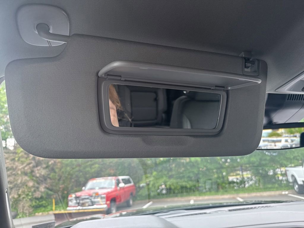 2026 GMC Sierra 1500 Elevation - Photo 30