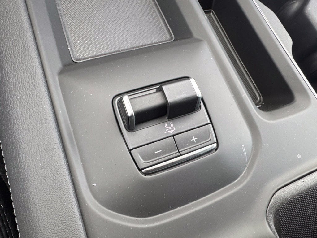 2026 GMC Sierra 2500HD Denali - Photo 34