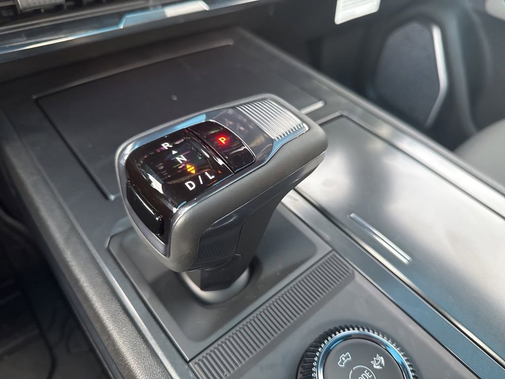 2026 GMC HUMMER EV 2X - Photo 36