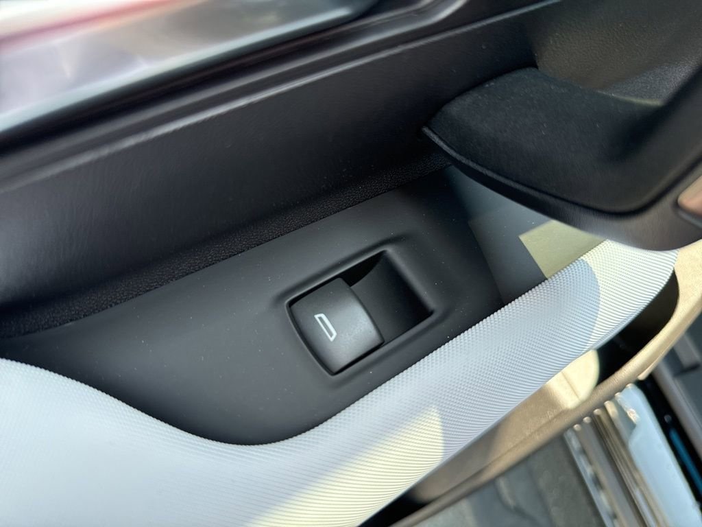 2025 GMC HUMMER EV 2X - Photo 45