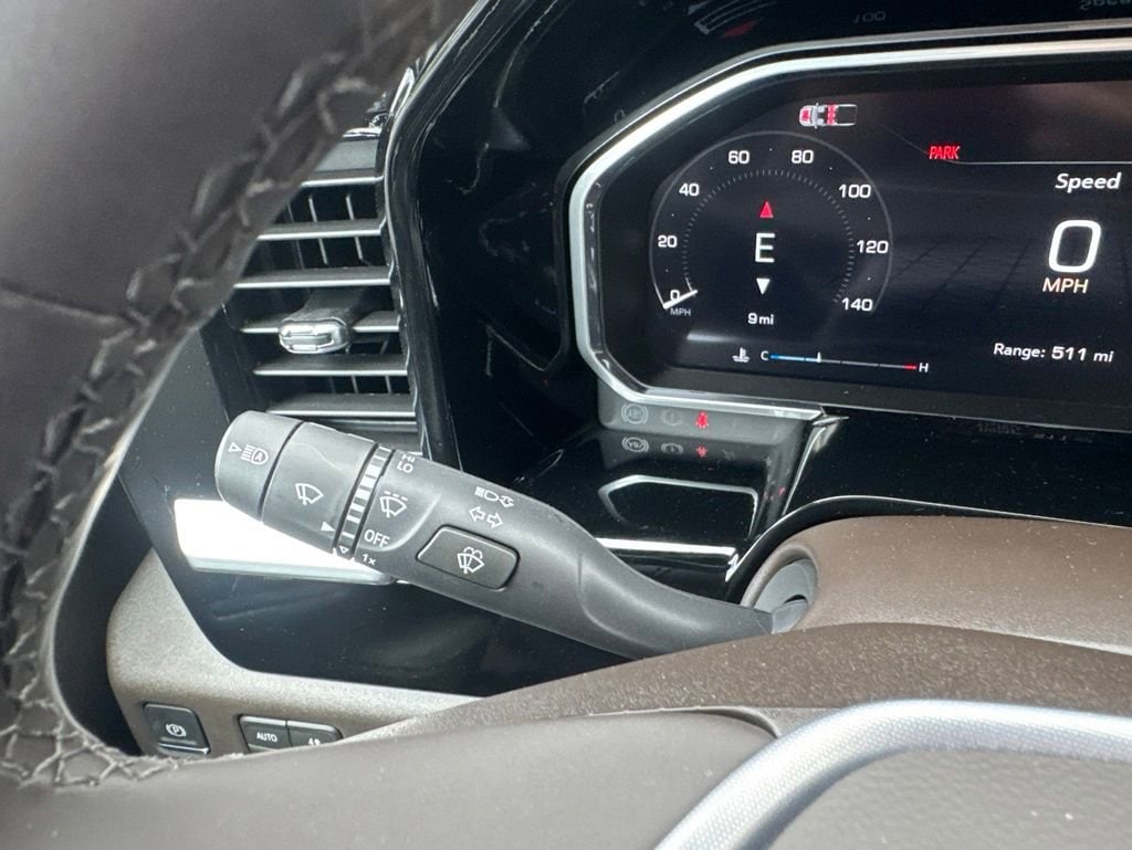 2026 GMC Sierra 1500 SLT - Photo 27