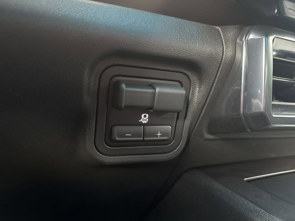 2026 GMC HUMMER EV 2X - Photo 29