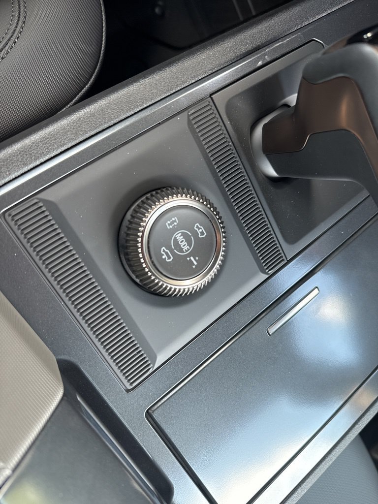 2025 GMC HUMMER EV 3X - Photo 37