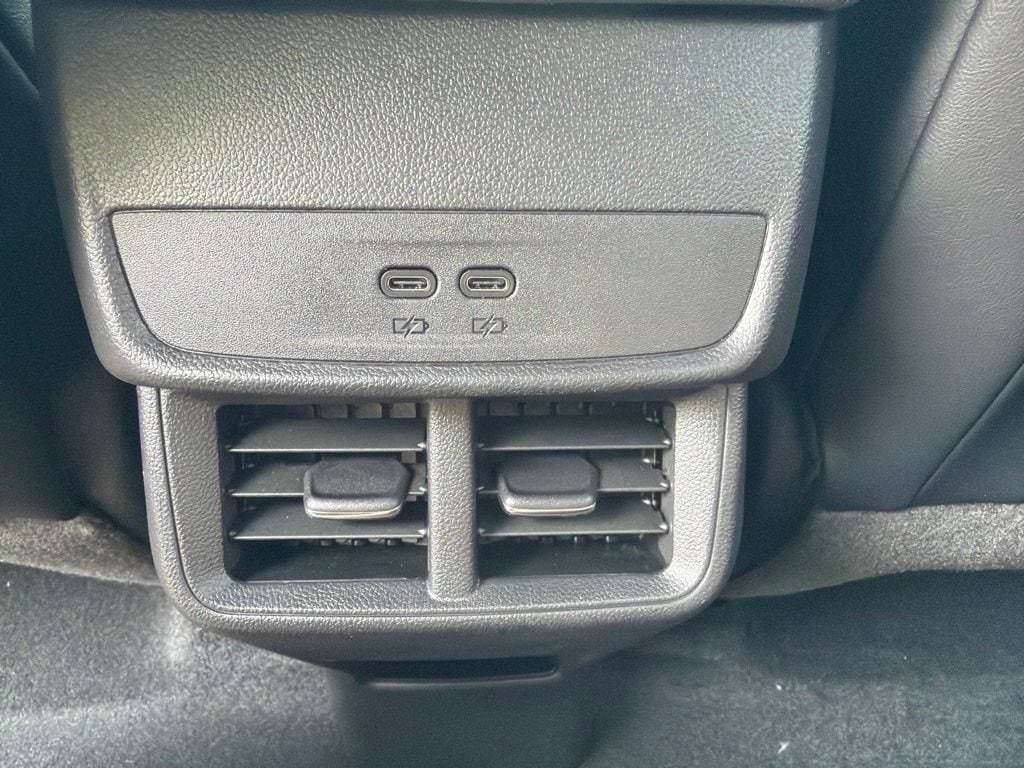 2026 GMC Terrain AT4 - Photo 40