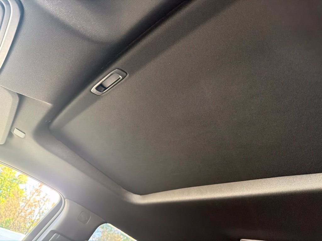 2026 GMC Sierra 2500HD AT4 - Photo 28