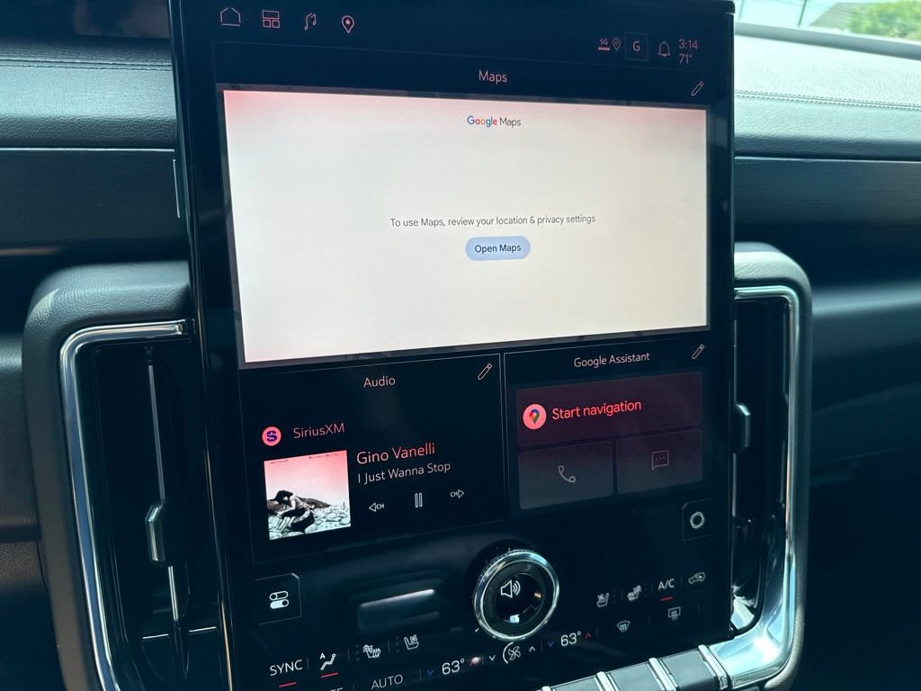 2026 GMC Yukon XL Denali - Photo 29