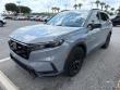 Used 2024 Honda CR-V Hybrid Sport SUV