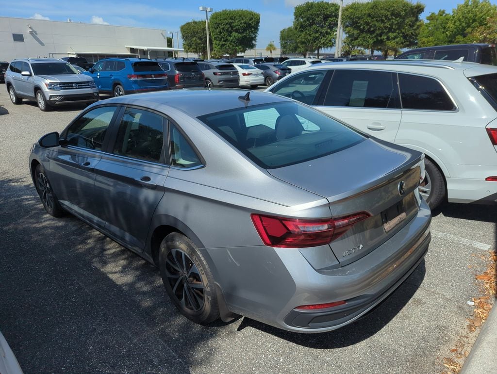 3VW5M7BU9RM011265