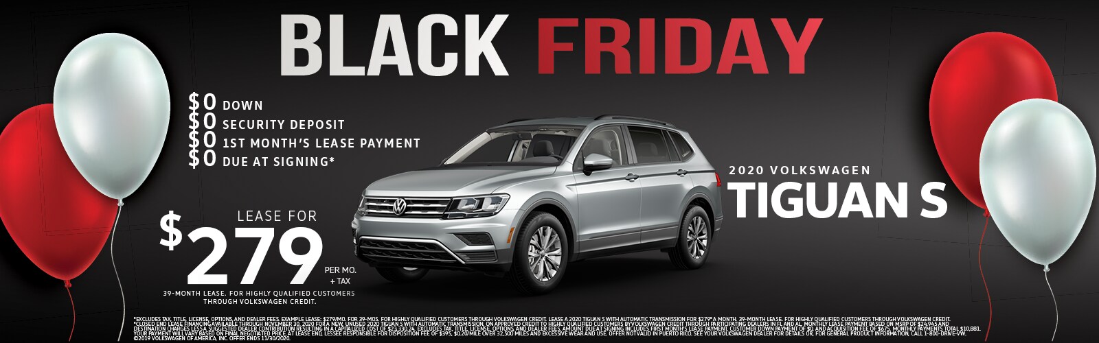 Leesburg Volkswagen New & Used Volkswagen Dealer in Leesburg, FL