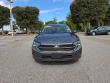 Used 2022 Volkswagen Jetta 1.5T SE Sedan