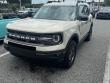 Used 2024 Ford Bronco Sport Big Bend SUV