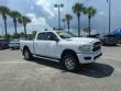 Used 2022 Ram 2500 Big Horn Truck