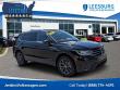 Certified 2024 Volkswagen Tiguan 2.0T SE SUV