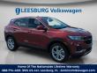 Used 2023 Buick Encore GX Preferred SUV