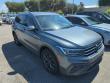 Used 2022 Volkswagen Tiguan 2.0T SE SUV