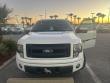 Used 2013 Ford F-150 FX2 Truck