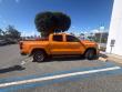 Used 2025 Chevrolet Colorado LT Truck