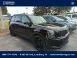 Used 2021 Kia Telluride EX SUV