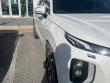 Used 2022 Hyundai Palisade Calligraphy SUV