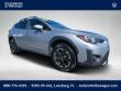 Used 2021 Subaru Crosstrek Premium SUV