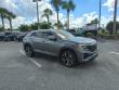 Used 2024 Volkswagen Atlas Cross Sport 2.0T SEL Premium R-Line SUV