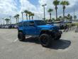 Used 2022 Jeep Wrangler Unlimited Rubicon 392 SUV