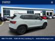 Used 2022 Volkswagen Taos 1.5T S SUV