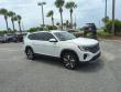 Used 2024 Volkswagen Atlas 2.0T SE w/Technology SUV