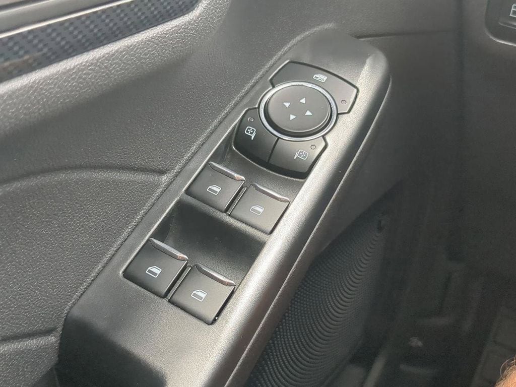 2023 Ford Escape ST-Line Select - Photo 26