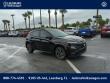 Used 2023 Hyundai Kona N Line SUV