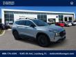 Used 2022 Hyundai Santa Fe XRT SUV