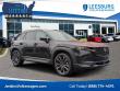 Used 2023 Mazda CX-50 2.5 S Premium Plus Package SUV