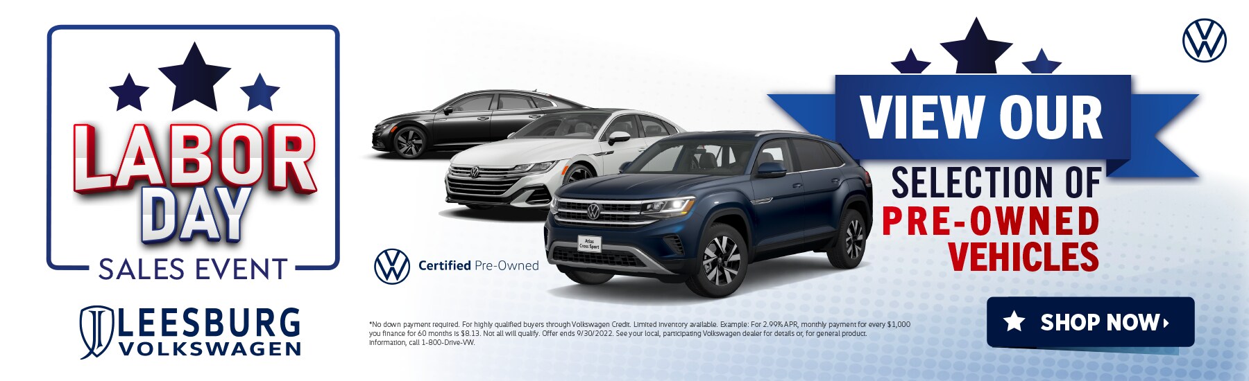 New and Used Volkswagen For Sale in Leesburg, FL Leesburg Volkswagen