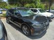 Used 2019 Volkswagen Tiguan 2.0T SEL Premium SUV
