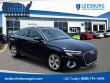 Used 2023 Audi A3 40 Premium Sedan