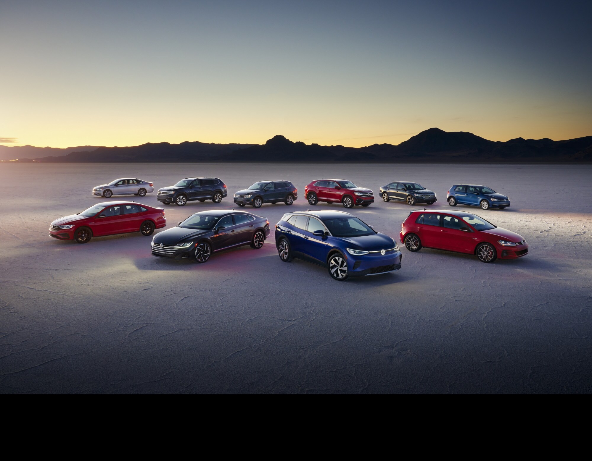 New and Used Volkswagen For Sale in Leesburg, FL Leesburg Volkswagen