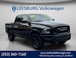  Ram 1500 Classic
