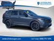 Used 2024 Honda CR-V Hybrid Sport SUV