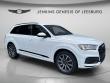 Used 2024 Audi Q7 45 Premium Plus SUV