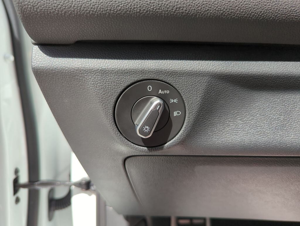 2026 Volkswagen Jetta Sport - Photo 34
