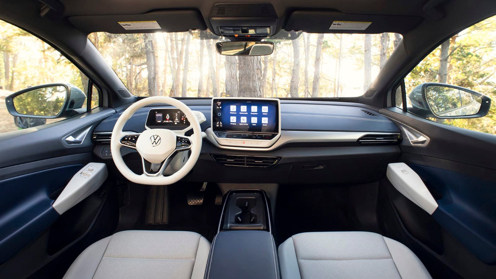 2023-VW-ID.4-interior.jpg