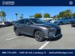 Used 2016 Lexus RX 350 SUV