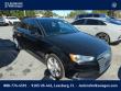 Used 2016 Audi A3 2.0T Premium Sedan
