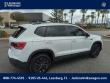 Used 2022 Volkswagen Taos 1.5T S SUV